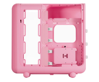 Hyte X50 Strawberry - 1371678 - zdjęcie 6